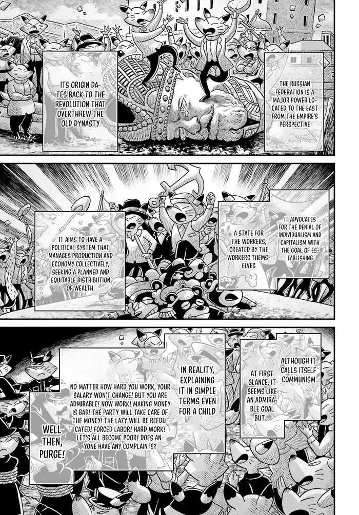 Youjo Senki Chapter 76 image 25_optimized_optimized_optimized